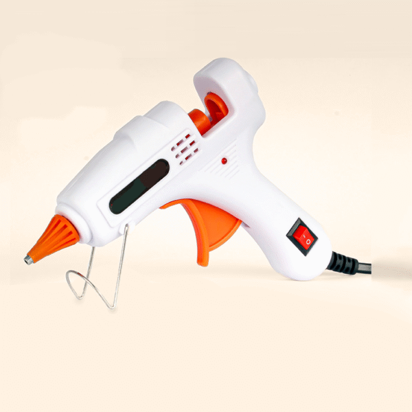 Advanced DIY Tool Kit - Image 2