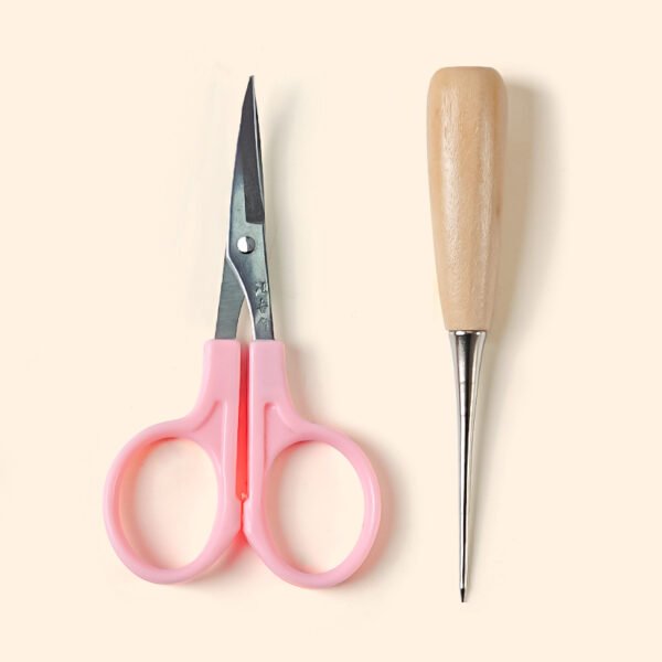 Basic DIY Tool Kit - Image 3