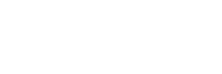nnitagpipe.com