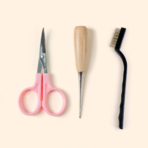 Basic DIY Tool Kit