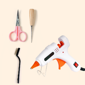 Advanced DIY Tool Kit
