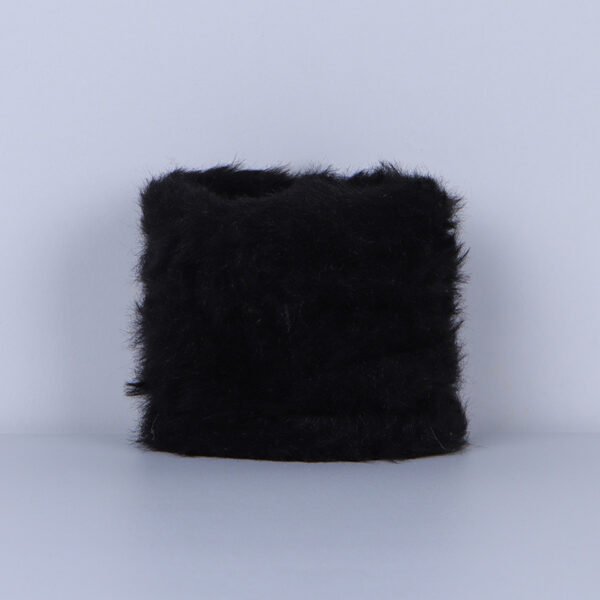 100cm-31 colors-Fur Pipe Cleaner/high quality/animals craft/chenille stems - Image 5