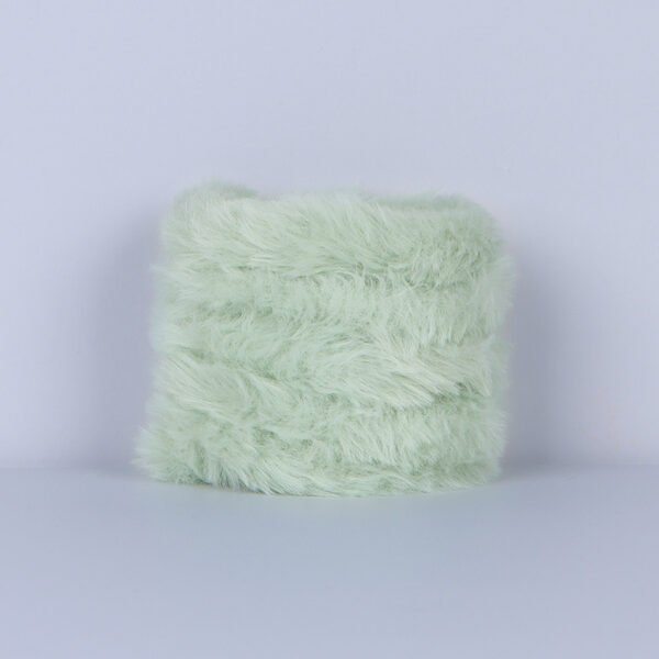 100cm-31 colors-Fur Pipe Cleaner/high quality/animals craft/chenille stems - Image 7