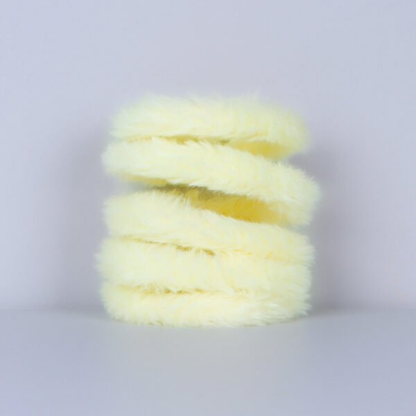 100cm-31 colors-Fur Pipe Cleaner/high quality/animals craft/chenille stems - Image 9