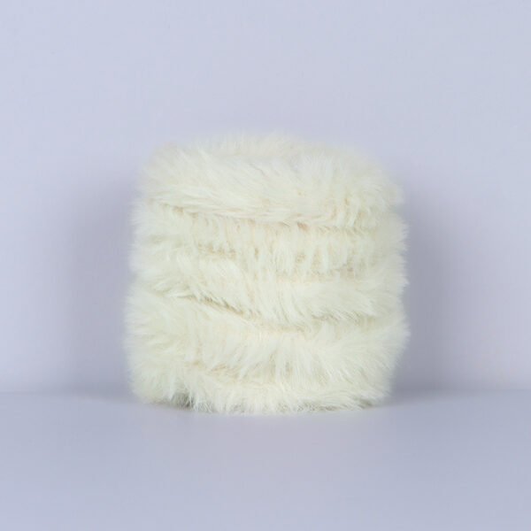 100cm-31 colors-Fur Pipe Cleaner/high quality/animals craft/chenille stems - Image 10