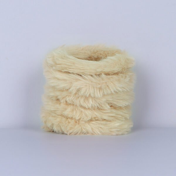 100cm-31 colors-Fur Pipe Cleaner/high quality/animals craft/chenille stems - Image 11