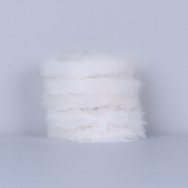 100cm-31 colors-Fur Pipe Cleaner/high quality/animals craft/chenille stems - Image 13