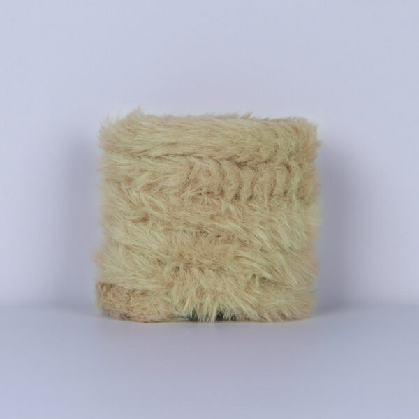100cm-31 colors-Fur Pipe Cleaner/high quality/animals craft/chenille stems - Image 14