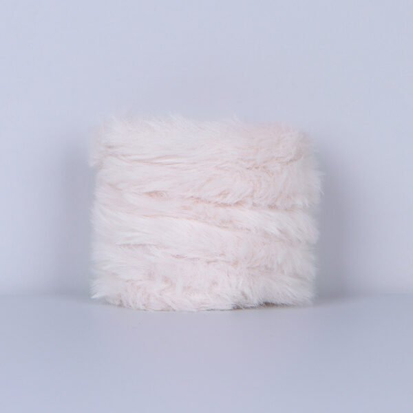100cm-31 colors-Fur Pipe Cleaner/high quality/animals craft/chenille stems - Image 15