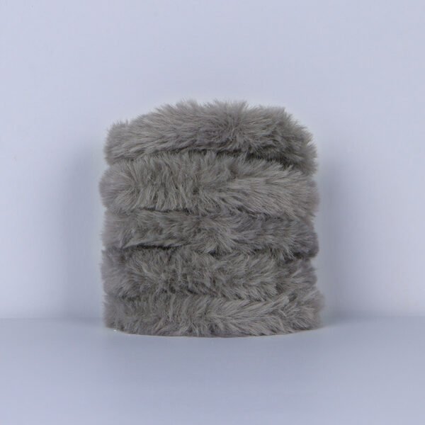 100cm-31 colors-Fur Pipe Cleaner/high quality/animals craft/chenille stems - Image 16