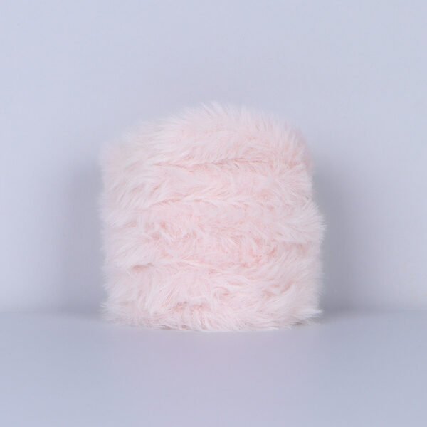 100cm-31 colors-Fur Pipe Cleaner/high quality/animals craft/chenille stems - Image 17