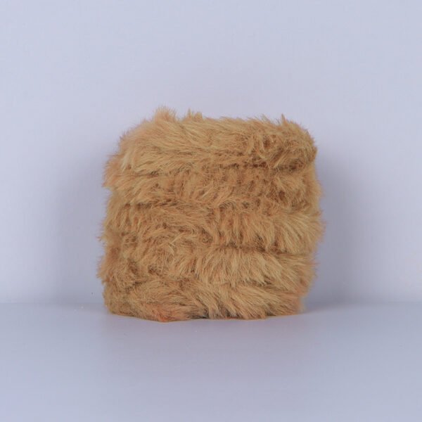 100cm-31 colors-Fur Pipe Cleaner/high quality/animals craft/chenille stems - Image 19