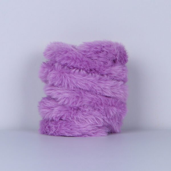 100cm-31 colors-Fur Pipe Cleaner/high quality/animals craft/chenille stems - Image 23