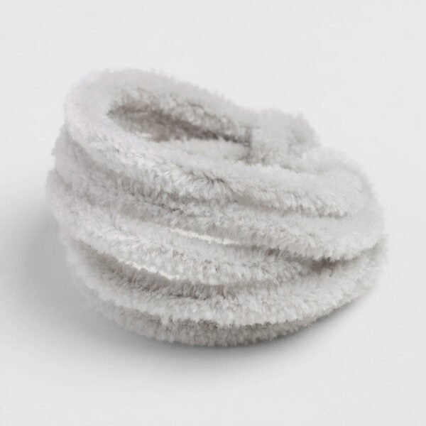 120cm-22 colors-Wool Pipe Cleaner/high quality/animals craft/chenille stems - Image 5