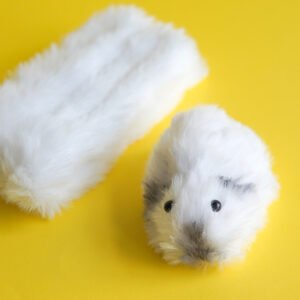 100cm-31 colors-Fur Pipe Cleaner/high quality/animals craft/chenille stems